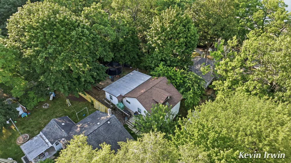 6780 Tulare Avenue NE Cannon Township, MI 49341