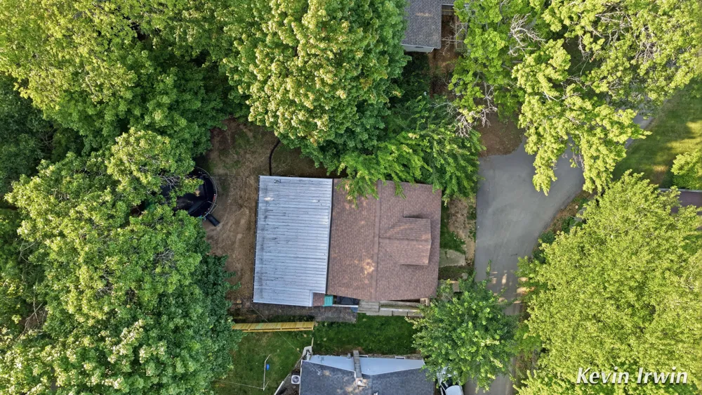 6780 Tulare Avenue NE Cannon Township, MI 49341