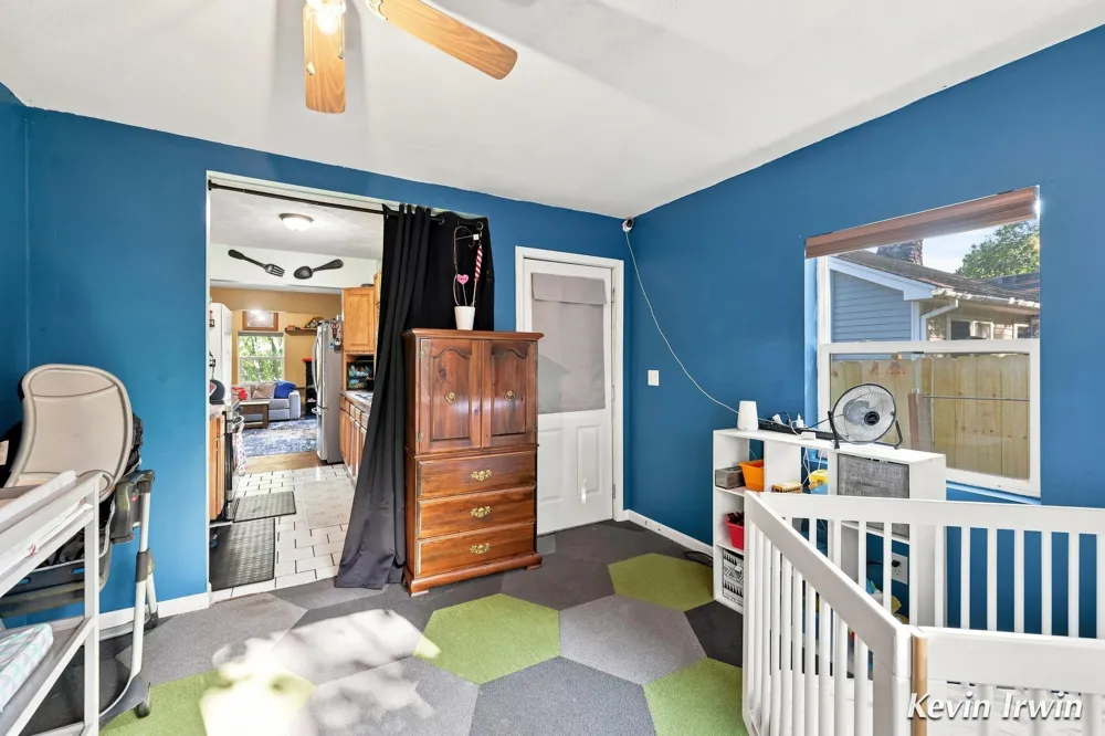 6780 Tulare Avenue NE Cannon Township, MI 49341