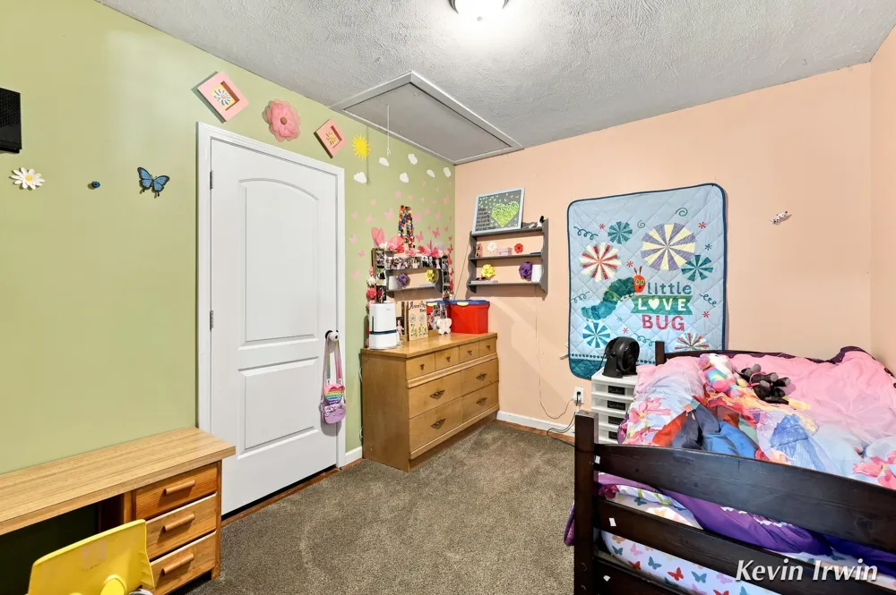 6780 Tulare Avenue NE Cannon Township, MI 49341