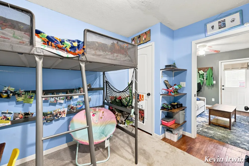 6780 Tulare Avenue NE Cannon Township, MI 49341