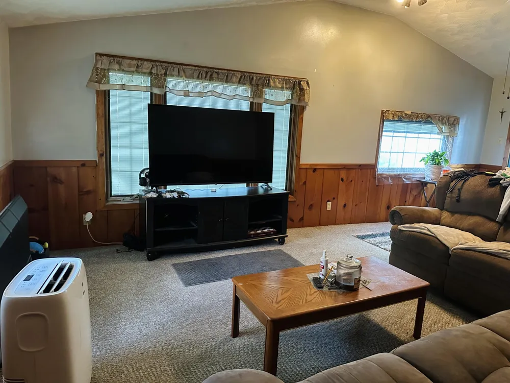 2370 Cedar Drive Reading Township, MI 49274