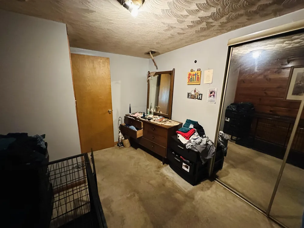 2370 Cedar Drive Reading Township, MI 49274