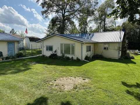 2370 Cedar Drive