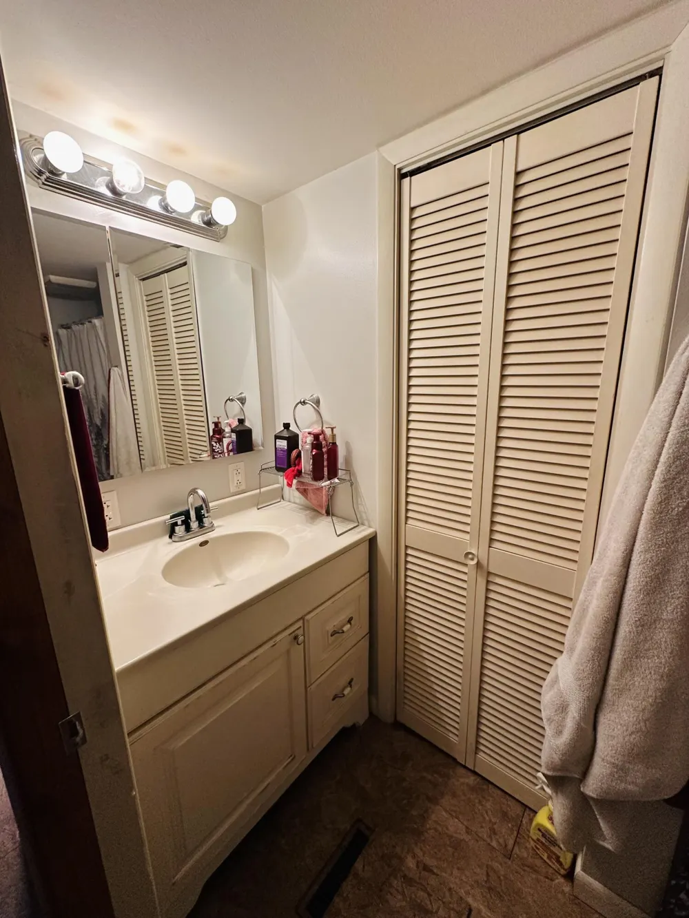 2370 Cedar Drive Reading Township, MI 49274