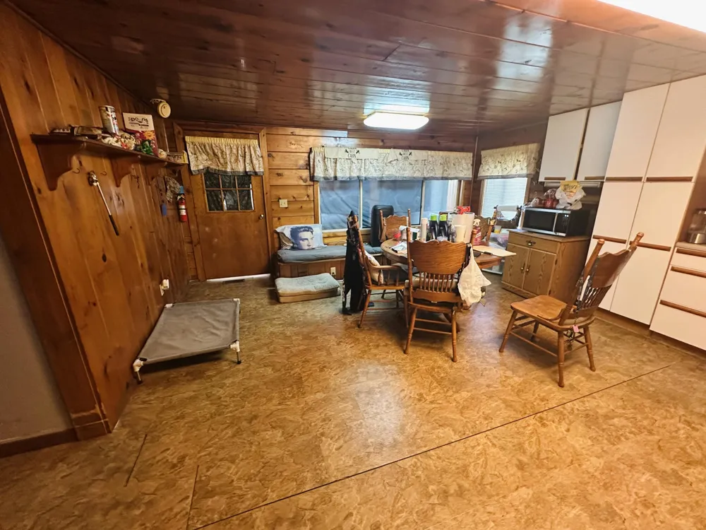 2370 Cedar Drive Reading Township, MI 49274