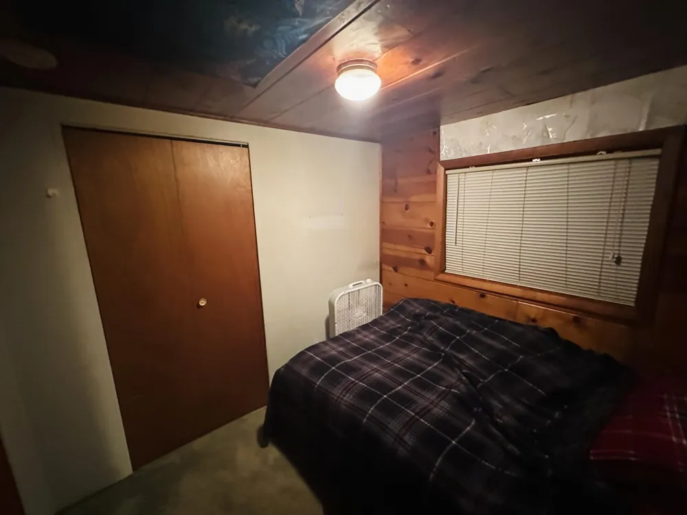 2370 Cedar Drive Reading Township, MI 49274