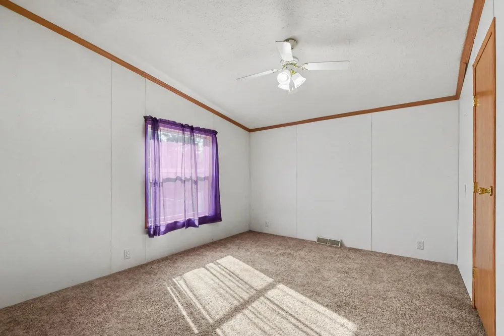 546 Wall Street Easton Township, MI 48846