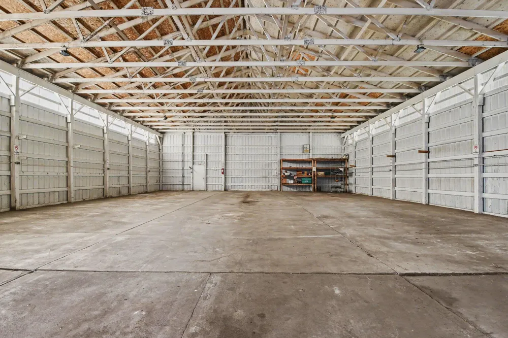 546 Wall Street Easton Township, MI 48846