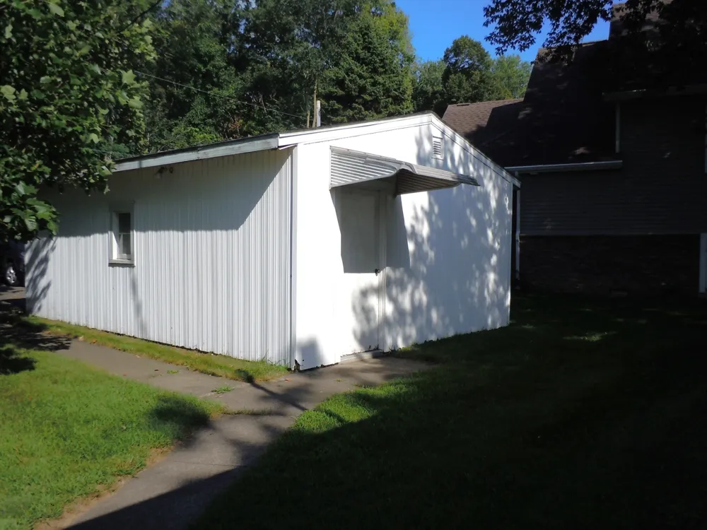 327 Kope Kon Point Kinderhook Township, MI 49036