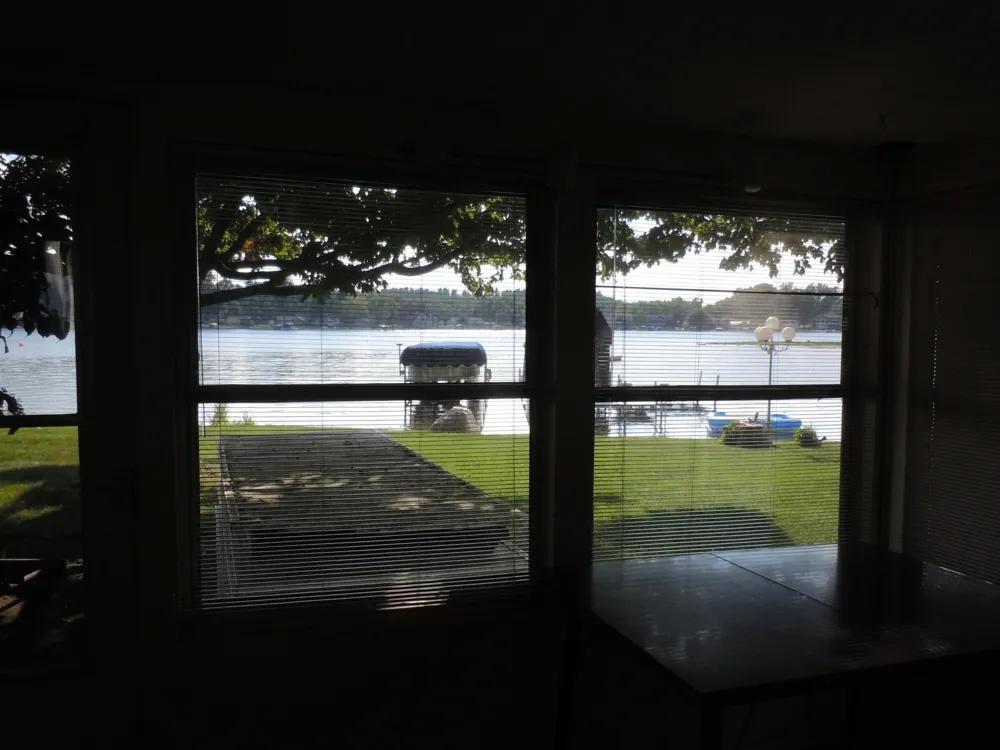 327 Kope Kon Point Kinderhook Township, MI 49036