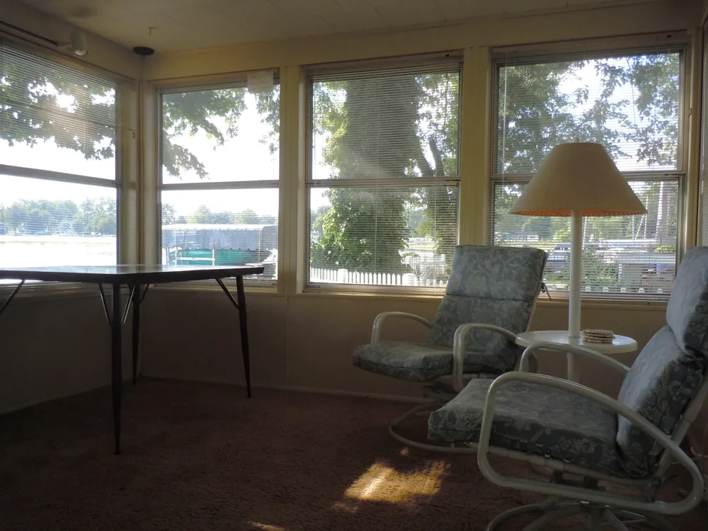 327 Kope Kon Point Kinderhook Township, MI 49036