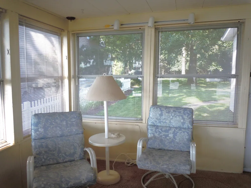 327 Kope Kon Point Kinderhook Township, MI 49036