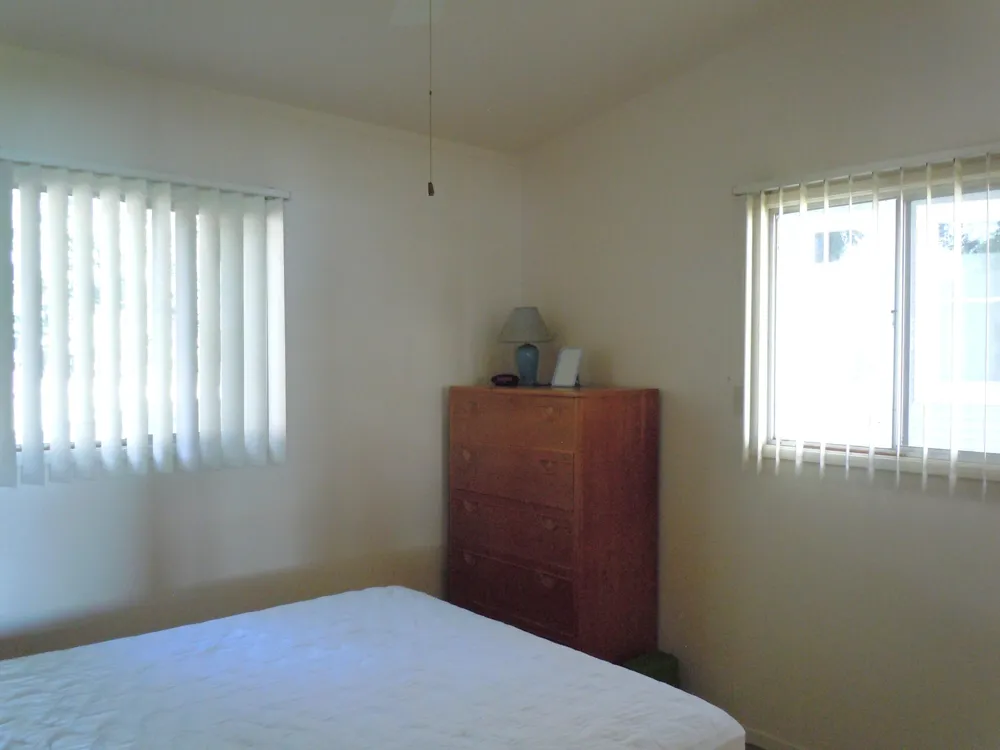 327 Kope Kon Point Kinderhook Township, MI 49036