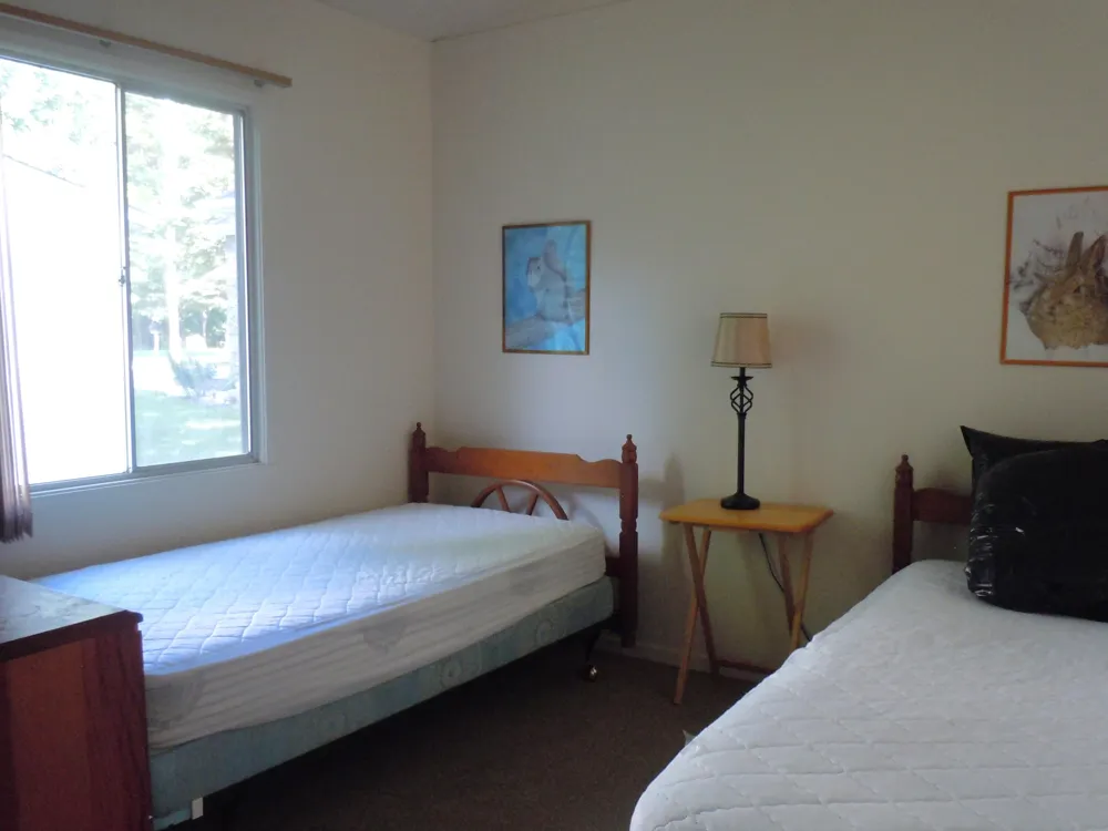 327 Kope Kon Point Kinderhook Township, MI 49036