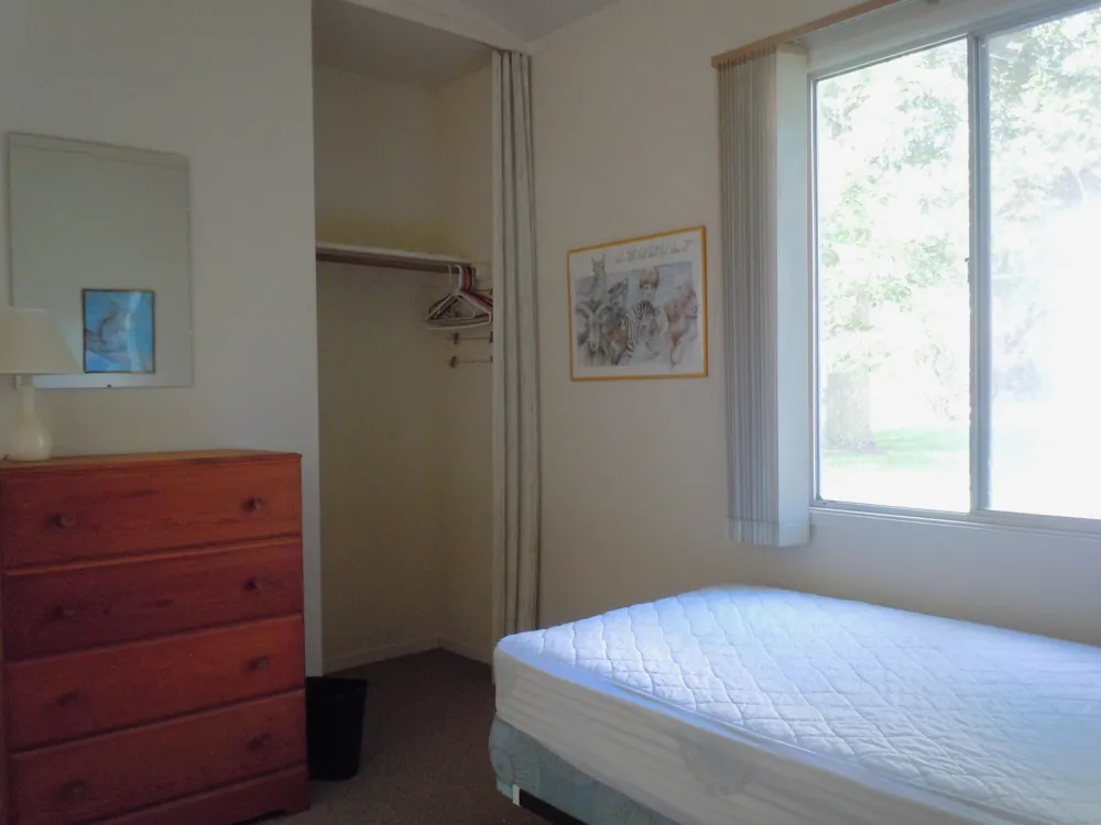 327 Kope Kon Point Kinderhook Township, MI 49036