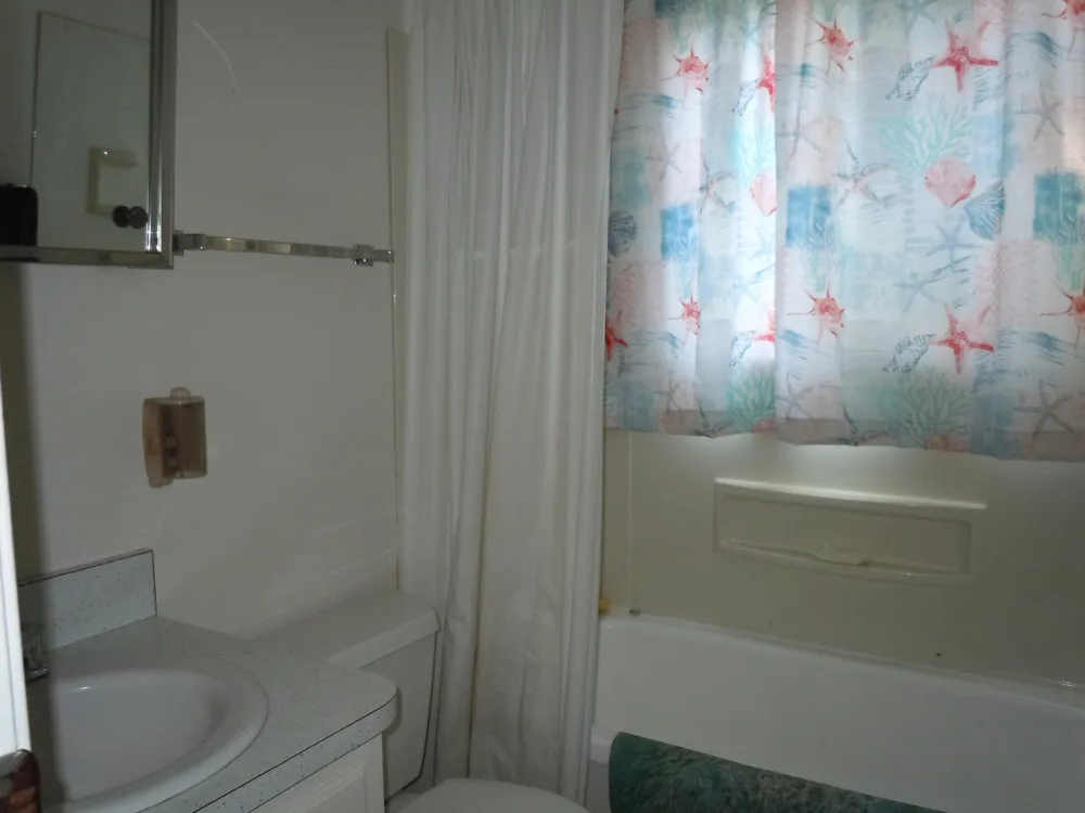 327 Kope Kon Point Kinderhook Township, MI 49036