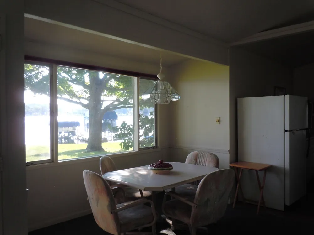 327 Kope Kon Point Kinderhook Township, MI 49036