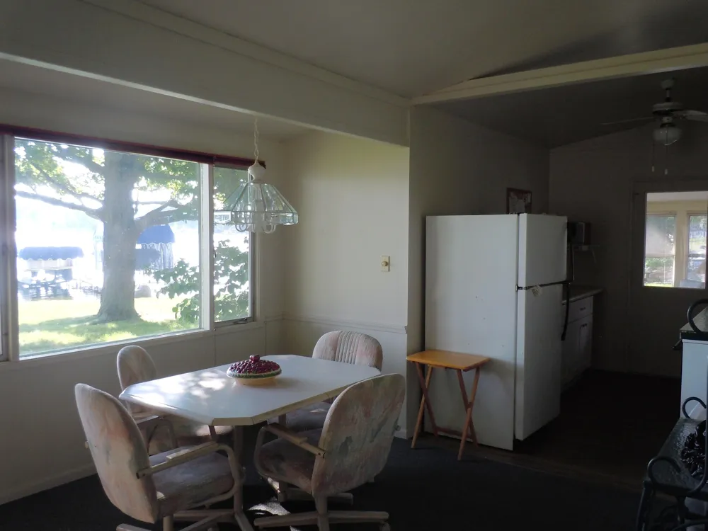 327 Kope Kon Point Kinderhook Township, MI 49036