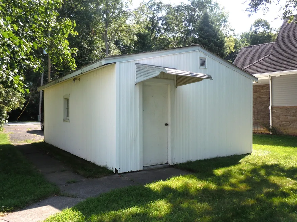 327 Kope Kon Point Kinderhook Township, MI 49036