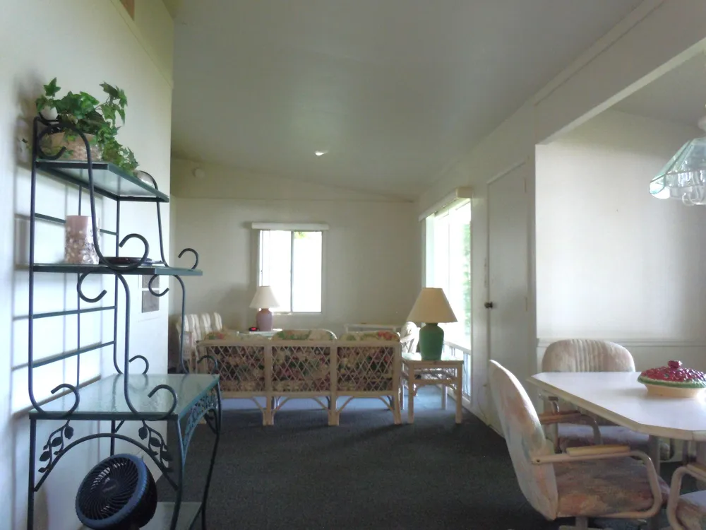 327 Kope Kon Point Kinderhook Township, MI 49036