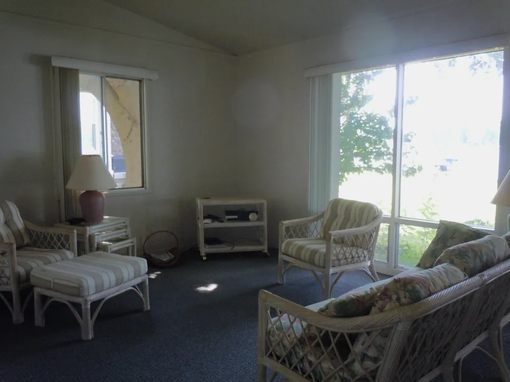 327 Kope Kon Point Kinderhook Township, MI 49036