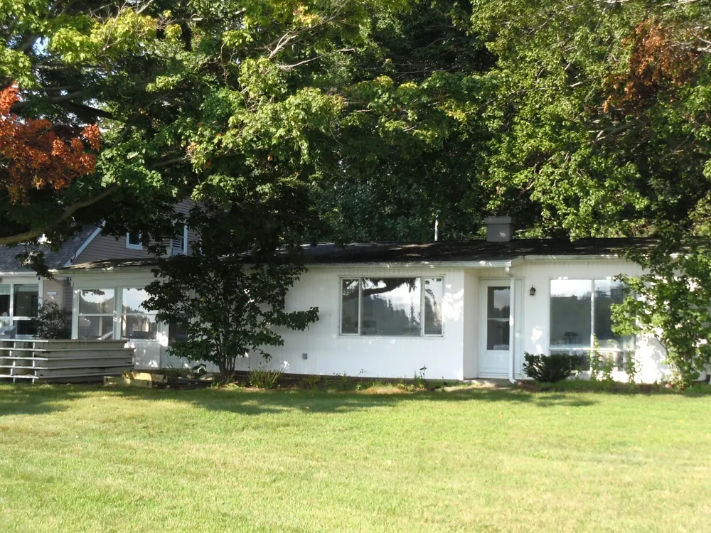 327 Kope Kon Point Kinderhook Township, MI 49036