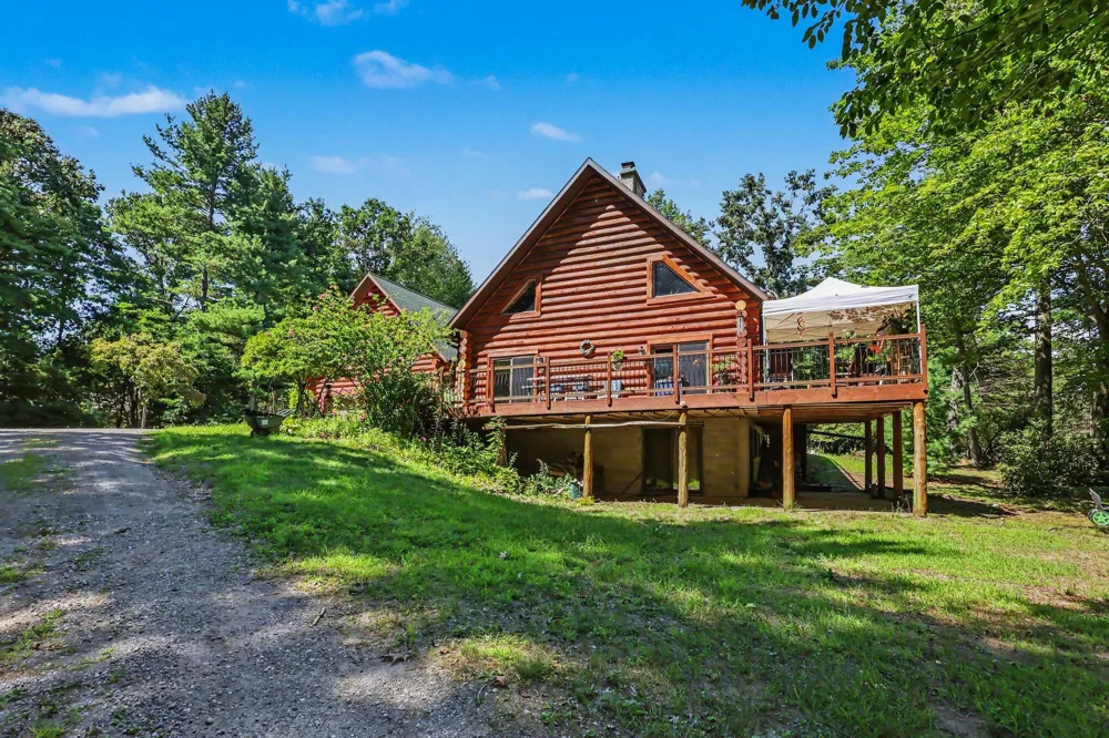 17182 Arthur Court Spring Lake Township, MI 49456