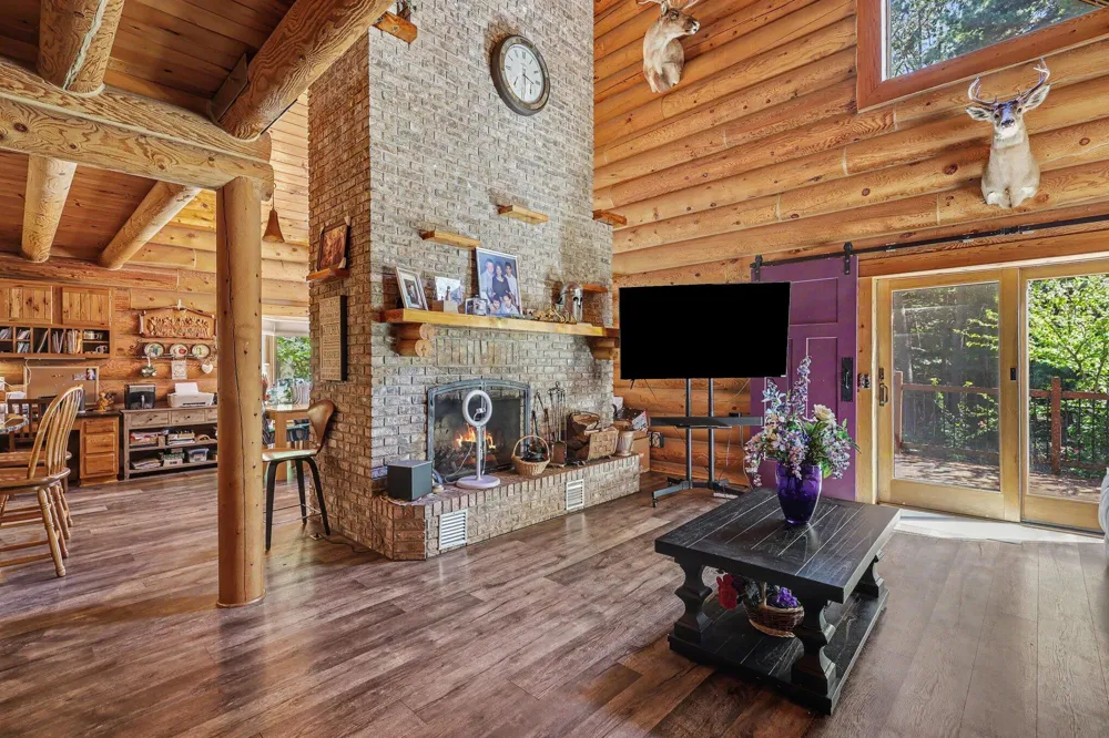 17182 Arthur Court Spring Lake Township, MI 49456
