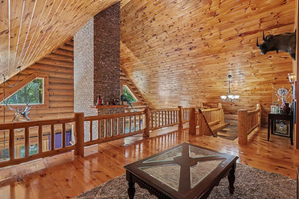 17182 Arthur Court Spring Lake Township, MI 49456