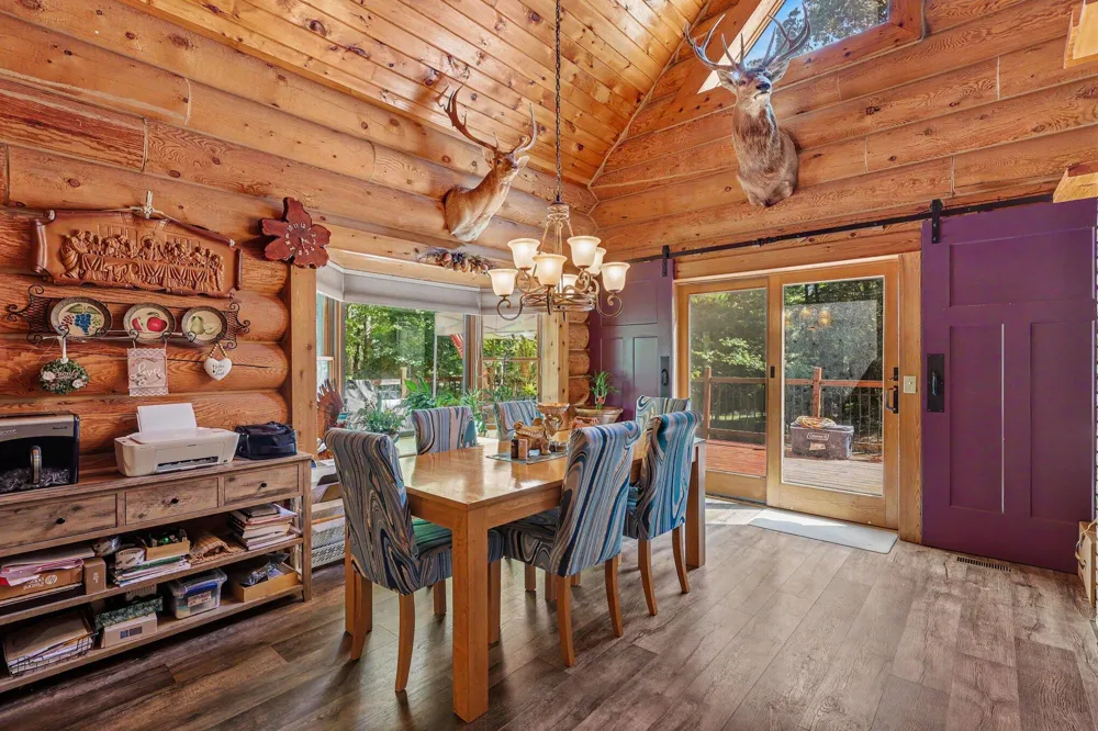 17182 Arthur Court Spring Lake Township, MI 49456