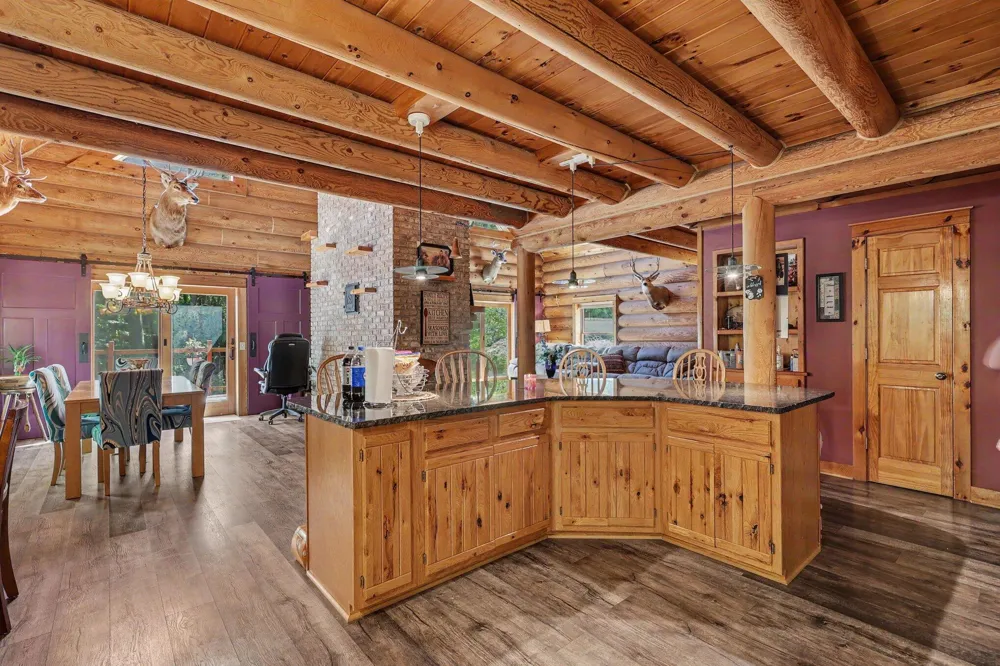 17182 Arthur Court Spring Lake Township, MI 49456