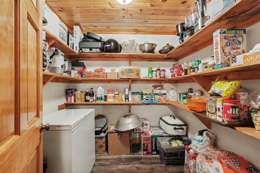 17182 Arthur Court Spring Lake Township, MI 49456