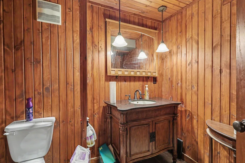 17182 Arthur Court Spring Lake Township, MI 49456