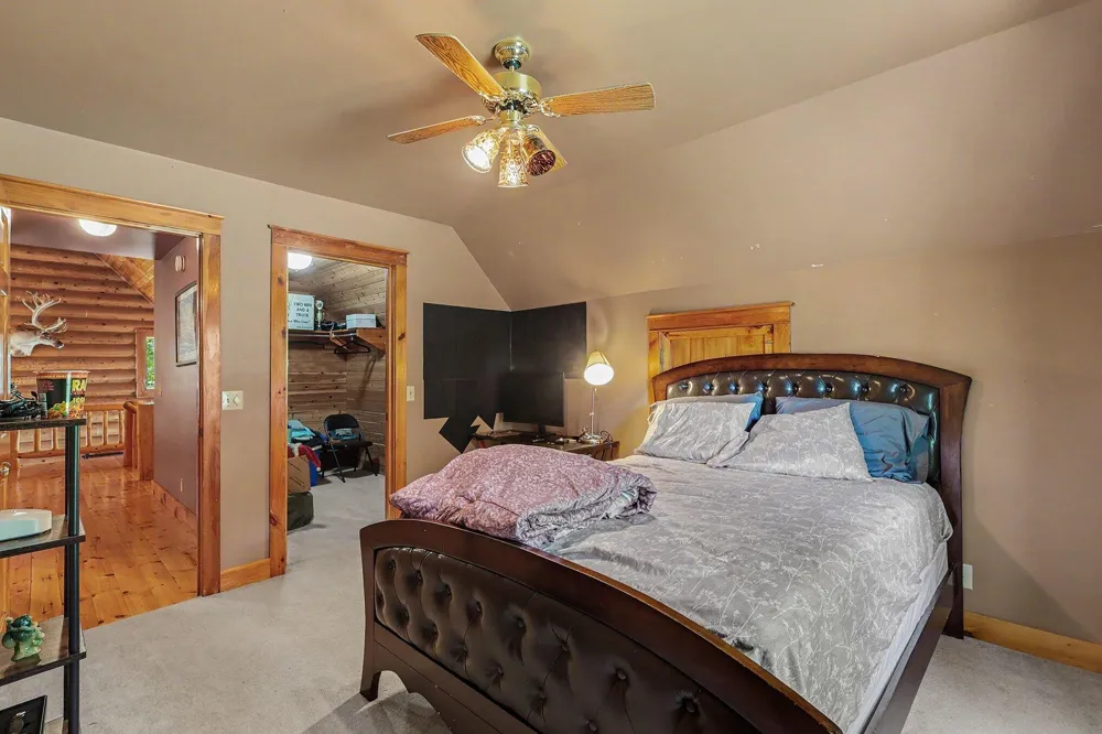 17182 Arthur Court Spring Lake Township, MI 49456