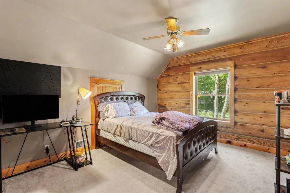 17182 Arthur Court Spring Lake Township, MI 49456