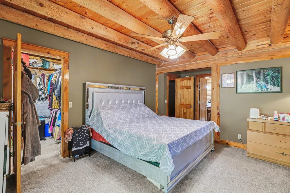 17182 Arthur Court Spring Lake Township, MI 49456