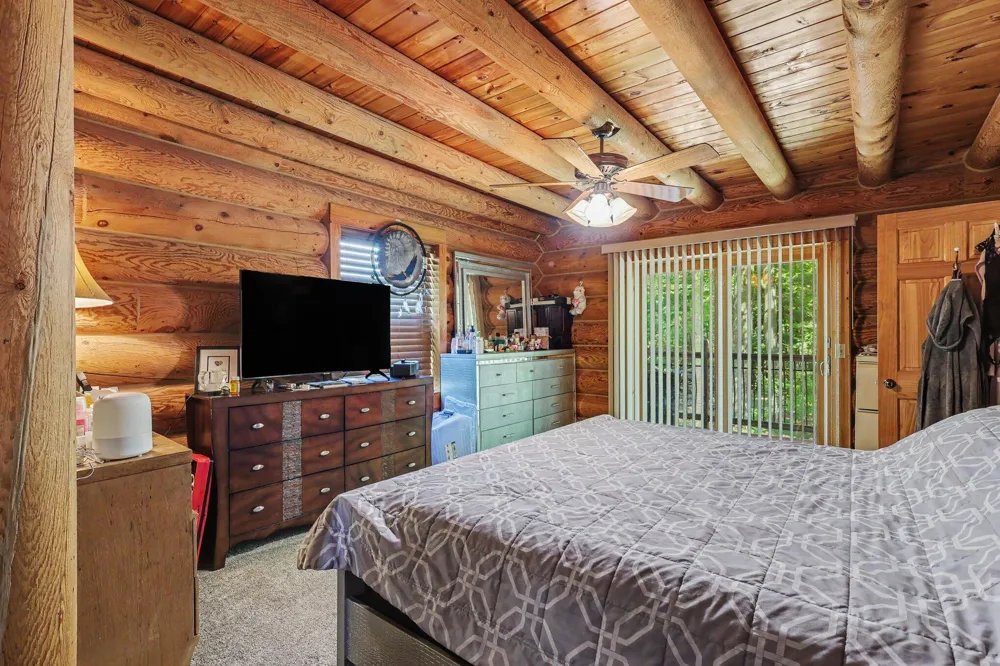 17182 Arthur Court Spring Lake Township, MI 49456
