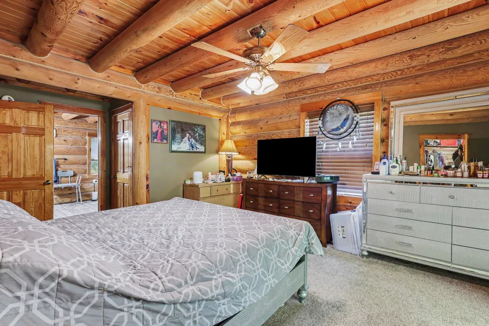 17182 Arthur Court Spring Lake Township, MI 49456