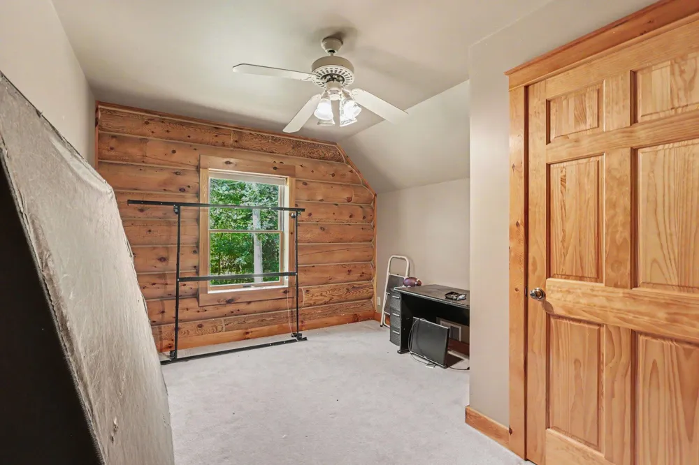 17182 Arthur Court Spring Lake Township, MI 49456