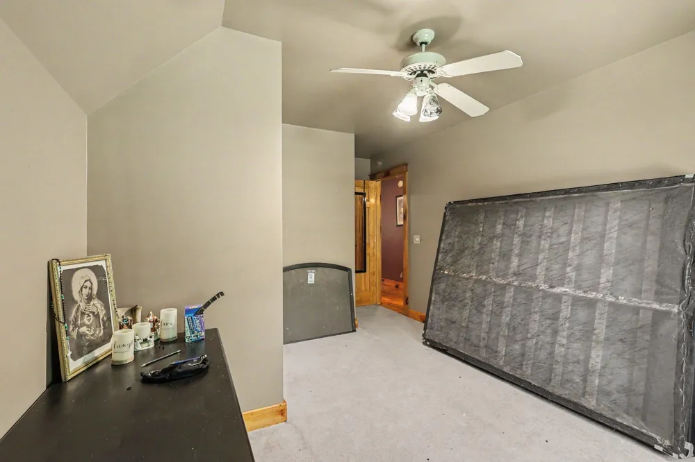 17182 Arthur Court Spring Lake Township, MI 49456