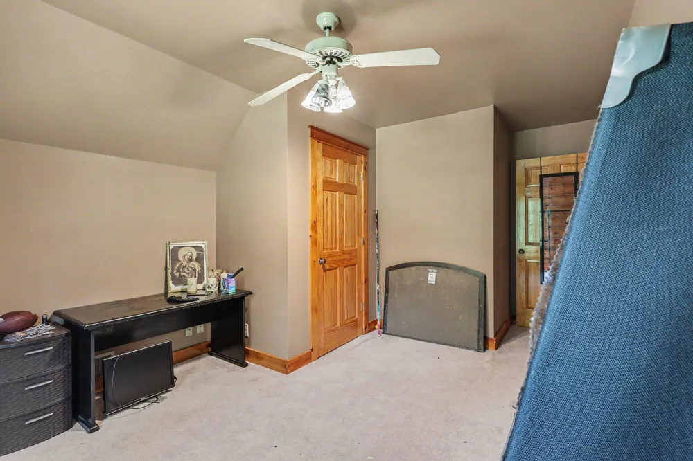 17182 Arthur Court Spring Lake Township, MI 49456