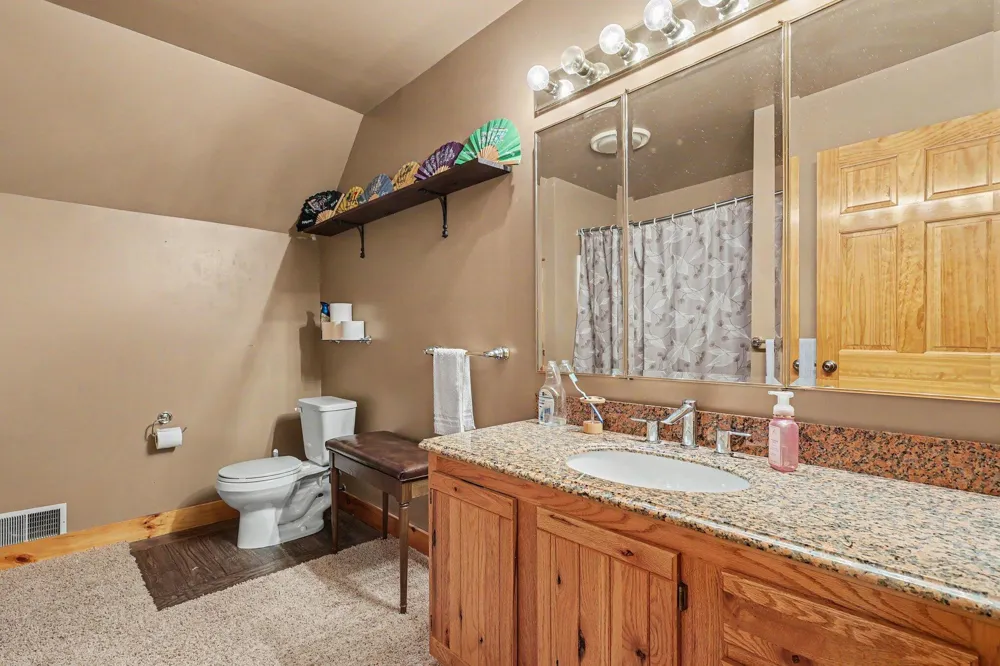 17182 Arthur Court Spring Lake Township, MI 49456