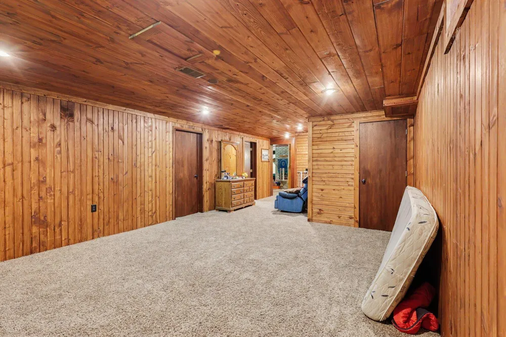 17182 Arthur Court Spring Lake Township, MI 49456