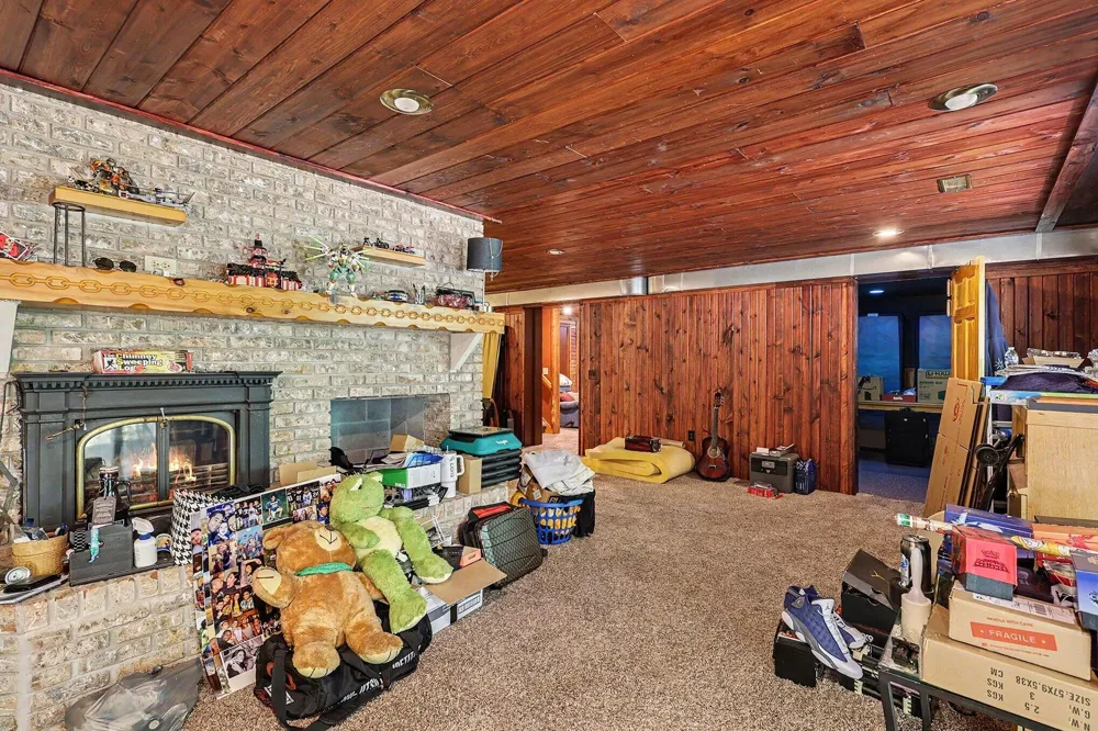 17182 Arthur Court Spring Lake Township, MI 49456