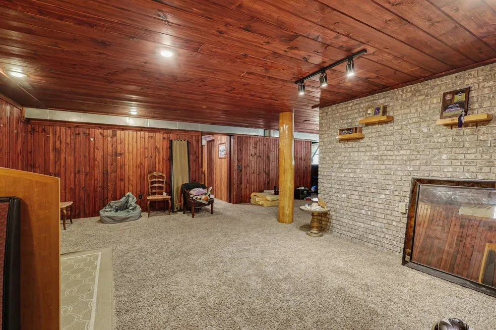 17182 Arthur Court Spring Lake Township, MI 49456
