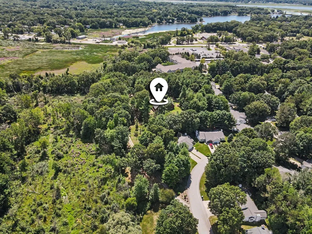 17182 Arthur Court Spring Lake Township, MI 49456