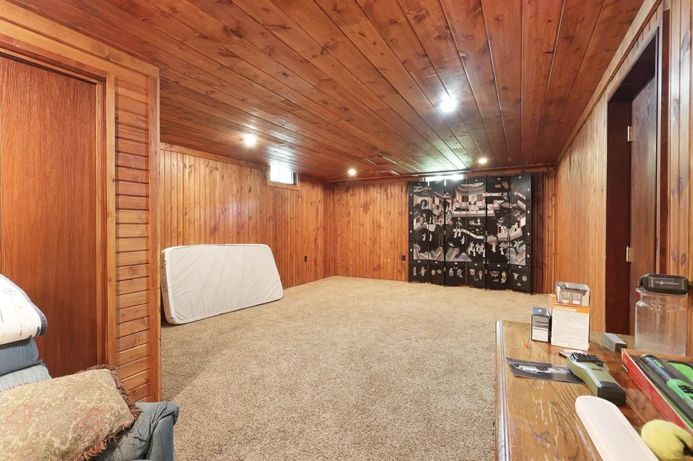 17182 Arthur Court Spring Lake Township, MI 49456