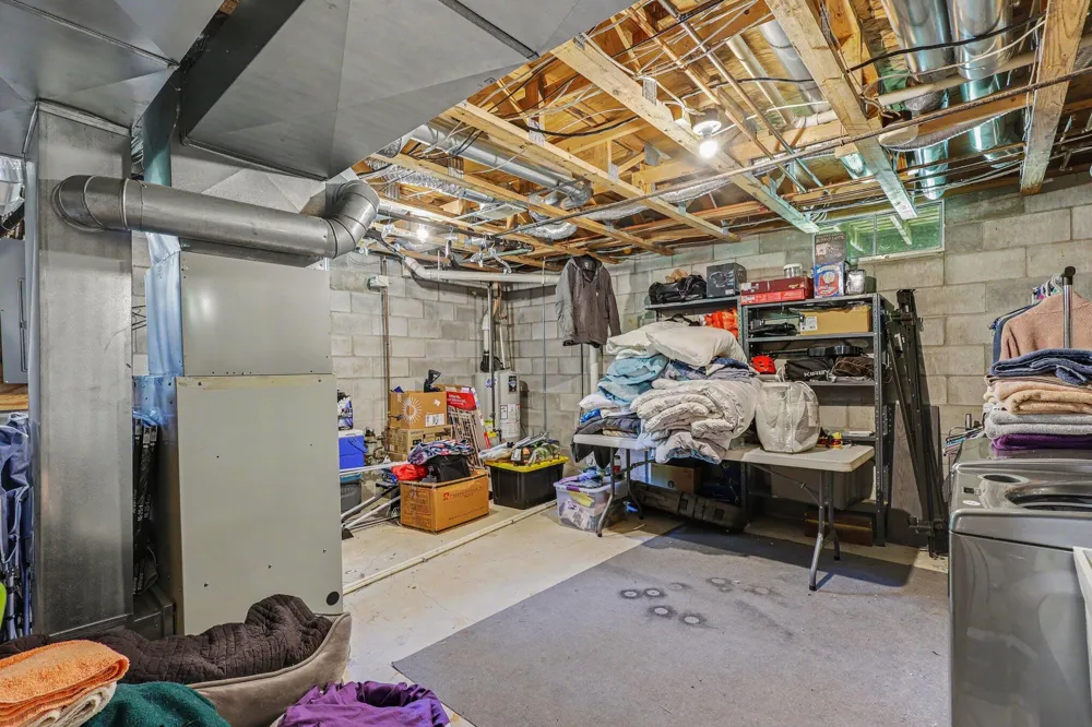 17182 Arthur Court Spring Lake Township, MI 49456