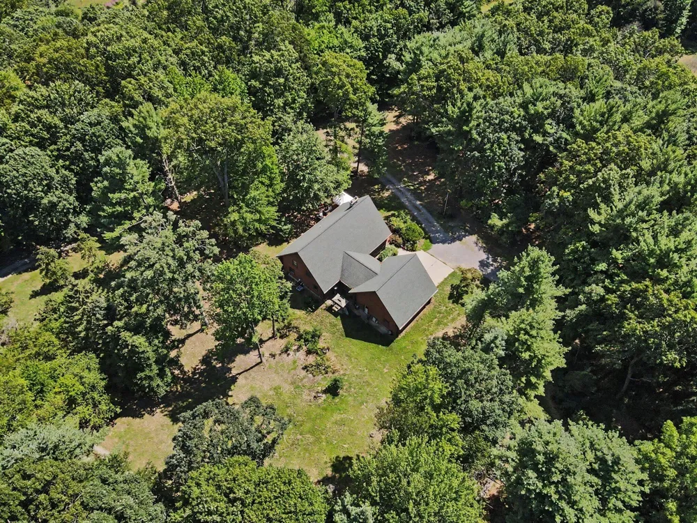 17182 Arthur Court Spring Lake Township, MI 49456